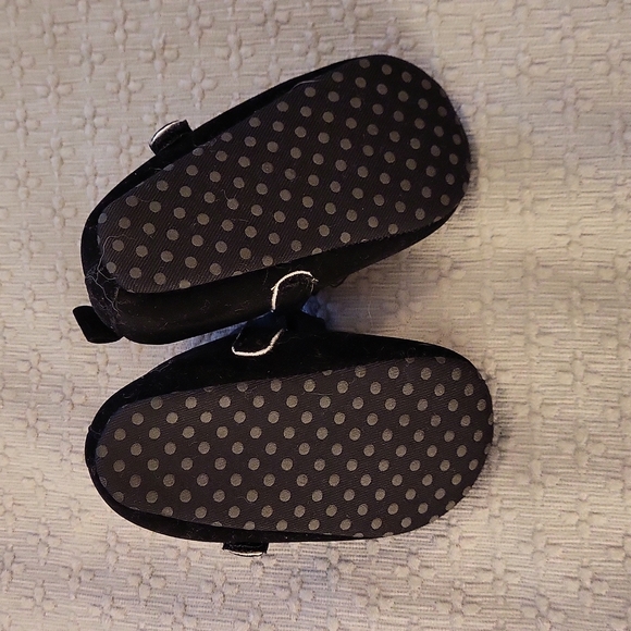 NIB Baby shoe lot - Picture 9 of 9